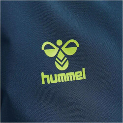 hummel LEAD Stadionjacke dark denim S