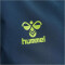 hummel LEAD Stadionjacke dark denim S