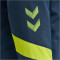 hummel LEAD Stadionjacke dark denim S