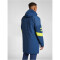 hummel LEAD Stadionjacke dark denim S
