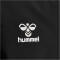 hummel LEAD Stadionjacke Kinder black 116