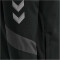 hummel LEAD Stadionjacke Kinder black 116
