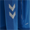 hummel LEAD Polyester Hoodie Kinder true blue 116