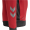 hummel LEAD Zip Polyester Hoodie Kinder true red 116