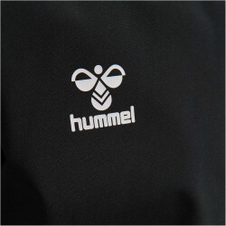 hummel LEAD Trainingsjacke black S