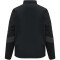 hummel LEAD Trainingsjacke black S