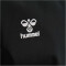 hummel LEAD Trainingsjacke black S