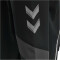 hummel LEAD Trainingsjacke black S