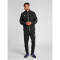 hummel LEAD Trainingsjacke black S