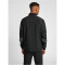 hummel LEAD Trainingsjacke black S