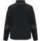 hummel LEAD Trainingsjacke black M