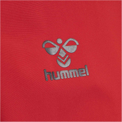 hummel LEAD Trainingsjacke true red S