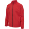 hummel LEAD Trainingsjacke true red S
