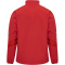 hummel LEAD Trainingsjacke true red S