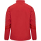 hummel LEAD Trainingsjacke true red S