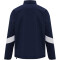 hummel LEAD Trainingsjacke marine S