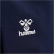 hummel LEAD Trainingsjacke marine S