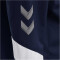 hummel LEAD Trainingsjacke marine S