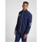 hummel LEAD Trainingsjacke marine S