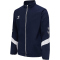 hummel LEAD Trainingsjacke marine L