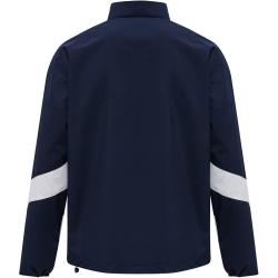 hummel LEAD Trainingsjacke marine XXL