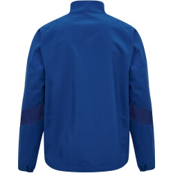 hummel LEAD Trainingsjacke true blue S