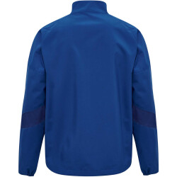 hummel LEAD Trainingsjacke true blue S