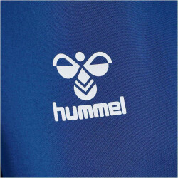 hummel LEAD Trainingsjacke true blue S