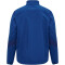 hummel LEAD Trainingsjacke true blue S