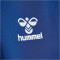 hummel LEAD Trainingsjacke true blue S