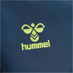 hummel LEAD Trainingsjacke dark denim S