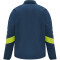 hummel LEAD Trainingsjacke dark denim S