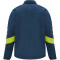 hummel LEAD Trainingsjacke dark denim S