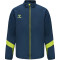 hummel LEAD Trainingsjacke dark denim S