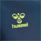 hummel LEAD Trainingsjacke dark denim S