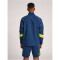 hummel LEAD Trainingsjacke dark denim S