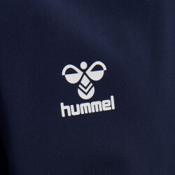 hummel LEAD Trainingsjacke Kinder marine 116