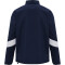 hummel LEAD Trainingsjacke Kinder marine 116