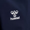 hummel LEAD Trainingsjacke Kinder marine 116