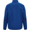 hummel LEAD Trainingsjacke Kinder true blue 116