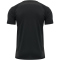 hummel LEAD Pro Seamless Trainingstrikot black XS