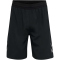 hummel LEAD Pro Trainingshose kurz black S