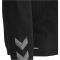 hummel LEAD Pro 1/2-Zip Sweatshirt black S