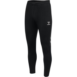 hummel LEAD Pro Trainingshose black S