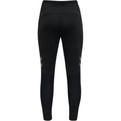 hummel LEAD Pro Trainingshose black S