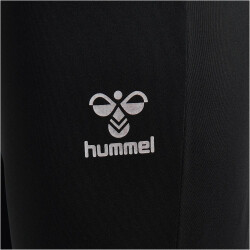 hummel LEAD Pro Trainingshose black XL