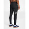 hummel LEAD Pro Trainingshose black XL