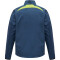 hummel LEAD Pro Trainingsjacke dark denim S