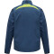 hummel LEAD Pro Trainingsjacke dark denim S