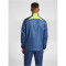 hummel LEAD Pro Trainingsjacke dark denim S
